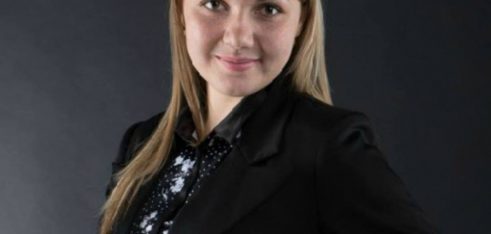 Забезпечення рівних прав та можливостей жінок і чоловіків в Україні