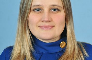 Правозахисниця з Чернігівщини допомогла чоловіку оформити право власності на спадкове нерухоме майно