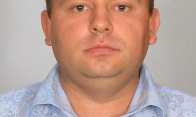 Закриття кримінального провадження стосовно малолітнього – результат роботи адвоката з Чернігівщини