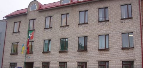 Козятинський місцевий центр з надання БВПД першим в Україні отримав додаткове фінансування із місцевого бюджету