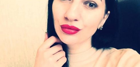 Завдяки професійній роботі адвоката апеляційний суд скасував постанову у справі про адміністративне правопорушення