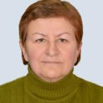 Адвокат допомогла клієнтці домогтися додаткового строку для прийняття спадщини