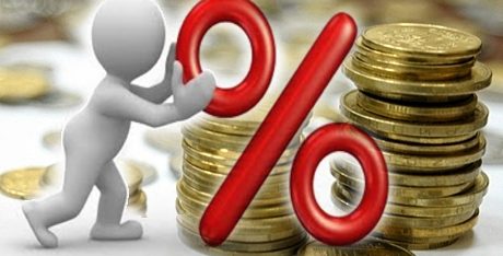 Зменшити суму штрафу за невиконання умов договору кредитування допомогли жінці у центрі з надання БВПД