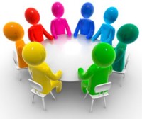 У Чернігові відбудеться захід з підвищення кваліфікації адвокатів