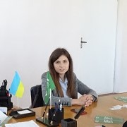 Спадщина – одна із найбільш поширених категорій справ, з якою громадяни звертаються до системи БВПД Рівненщини