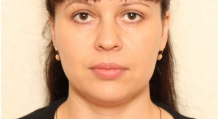 У Захарівському бюро правової клієнту допомоги оформити право власності на землю