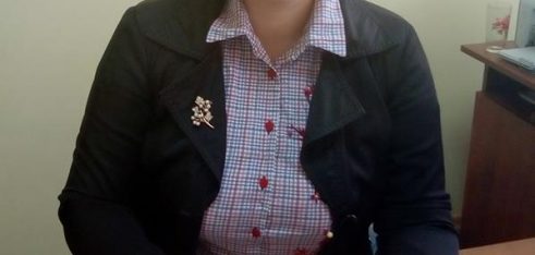 У Захарівці громадянину допомогли відновити порушені права внаслідок неправомірного відключення газопостачання