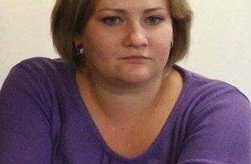 Завдяки адвокату суд визнав особу недієздатною та призначив опікуна