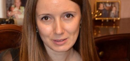 Допомога учасникам бойових дій – одне з приоритетних направлень роботи центрів безоплатної вторинної правової допомоги