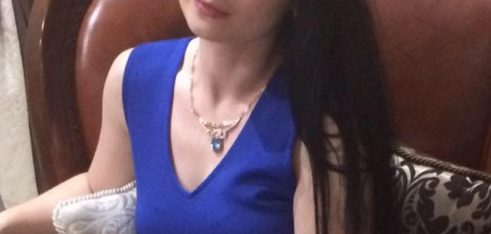 Через перебування школи на тимчасово окупованій території жінка не могла звільнитися