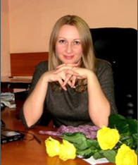 Підзахисного адвоката на Київщині виправдали за кількома епізодами справи