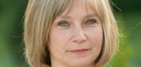 Наші успіхи: Адвокат домоглася пом’якшення покарання для свого клієнта