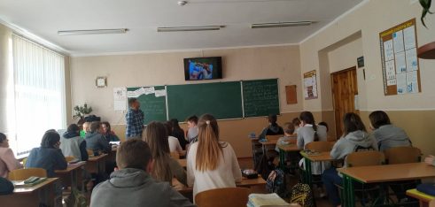 Право на охорону здоров’я – одна з ключових гарантій демократичної держави