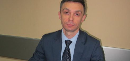 Адвокати системи БПД  захищають права своїх клієнтів у Європейському суді з прав людини