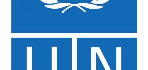 Відбулася зустріч з представниками спільної моніторингової місії ООН, Світового банку та ЄС