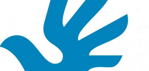 Об’єднання зусиль з регіональним координатором Уповноваженого Верховної Ради України з прав людини у Донецькій області задля ефективного захисту прав людей