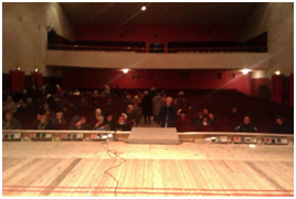 Про наболіле – зміни в законодавстві щодо пенсійного забезпечення