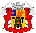 Делегація Посольства Канади в Україні відвідала з робочим візитом Луганськ