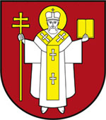 Робоча поїздка директора Координаційного центру Андрія Вишневського до Волинської області (відео)