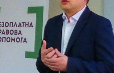 Насильство в сім’ї: знати, щоб уникнути та допомогти