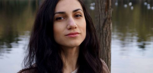 Мирова угода як спосіб вирішення конфлікту: досвід Рівненського місцевого центру