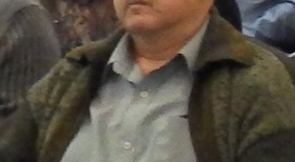 Завдяки професійним діям адвоката апеляційний суд закрив кримінальне провадження за недоведеністю вини особи