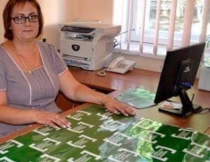 У Болградському бюро правової допомоги клієнту допомогли повернути кошти, витрачені на лікування