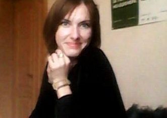 Апеляційний суд скасував рішення суду першої інстанції про позбавлення чоловіка батьківських прав