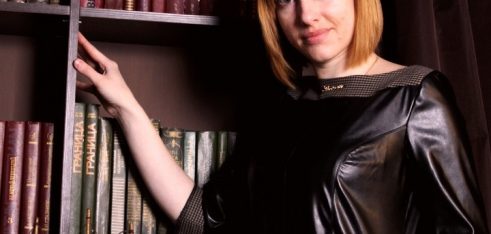 Фахівець місцевого центру довела право клієнта неплатоспроможного банку на відшкодування коштів за вкладами