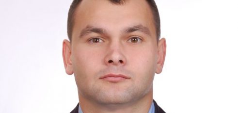 Суд визнав неправомірною відмову сільради надати дозвіл на виготовлення проекту землеустрою