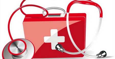 Участь представників Центру у проведенні спільної перевірки стану організації медико-санітарного забезпечення затриманих осіб