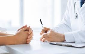 Реформа у сфері первинної медичної допомоги