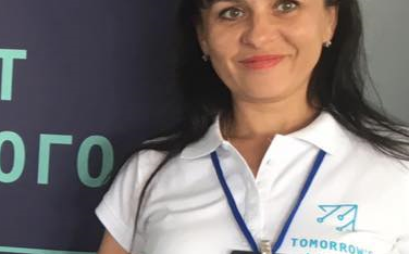 В Овідіопольському бюро правової допомоги клієнтці-сироті допомогли відстояти право на соціальне житло