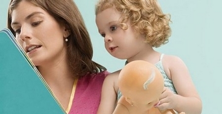 Трудові права неповнолітніх