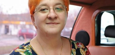 Одеський адвокат домігся на користь дитини стягнення аліментів та позбавлення батьківських прав матері, яка ухилялася від виховання своєї дитини та застосовувала фізичне насильство