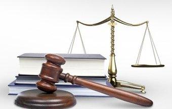 Основні положення примусового виконання рішень судів та про приватних виконавців судових рішень