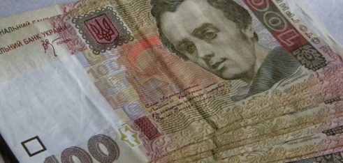 Директор Донецького центру БВПД взяв участь в оперативній нараді ГУЮ у Донецькій області