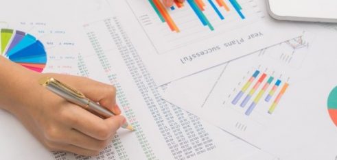 Затверджено програму надання безоплатної правової допомоги населенню селища Лиманське Роздільнянського району