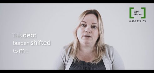 Protect your rights to appropriate utility services