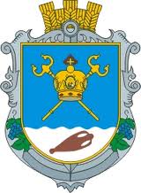 Відбулися засідання круглих столів у Миколаївській області (оновлено)