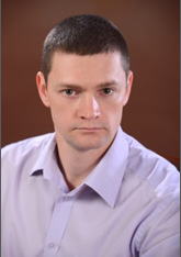 Закриття кримінального провадження у справі про скоєння крадіжки у зв’язку недоведеністю причетності до вчинення злочину – справа адвоката на Вінничині