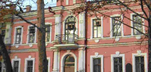 Система безоплатної вторинної правової допомоги розвивається