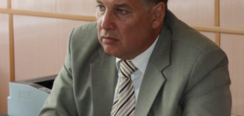 Як забезпечити доступ громадян Запорізької області до безоплатної правової допомоги обговорили на тематичній зустрічі у Запорізькому центрі перепідготовки і підвищення кваліфікації працівників органів державної влади