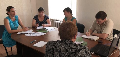 Новий порядок призначення субсидій у 2017 році