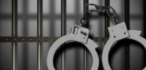 Протягом місяця було виявлено 17 випадків несвоєчасного повідомлення про затримання осіб структурними підрозділами Національної поліції в Одеській області