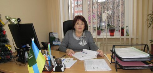 Безоплатна правова допомога завжди поруч