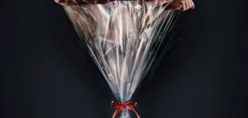 Не буває вибачень за насилля