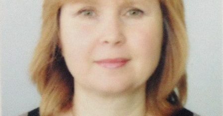 В Арцизькому місцевому центрі з надання БВПД допомогли дитині-сироті захистити своє право на житло