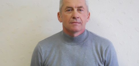 Скасування судового рішення на користь клієнта – справа адвоката з Хмельницького