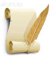 Безкоштовні консультації нотаріуса у Другому одеському місцевому центрі з надання безоплатної вторинної правової допомоги